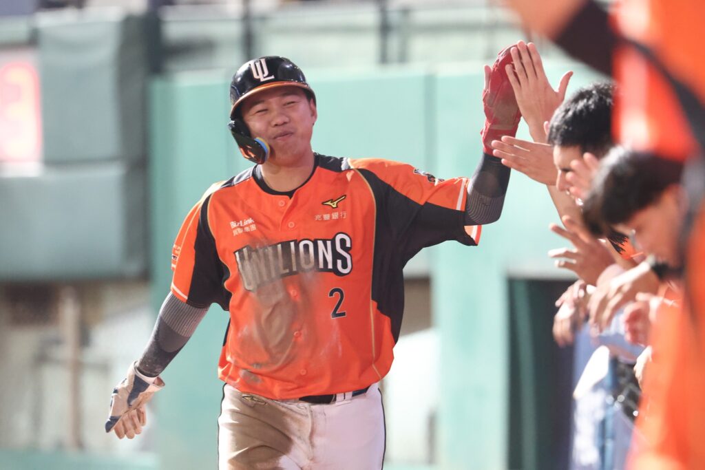 672674022 1525458068938702 2791694983866198804 n