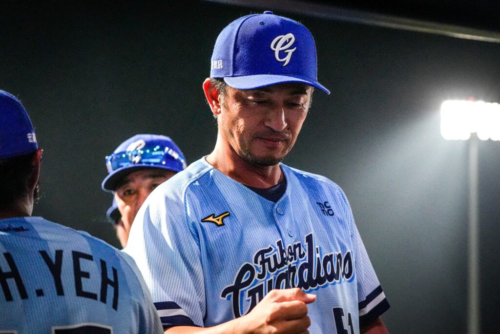 674254293 1670967367824926 4454103671805504441 n