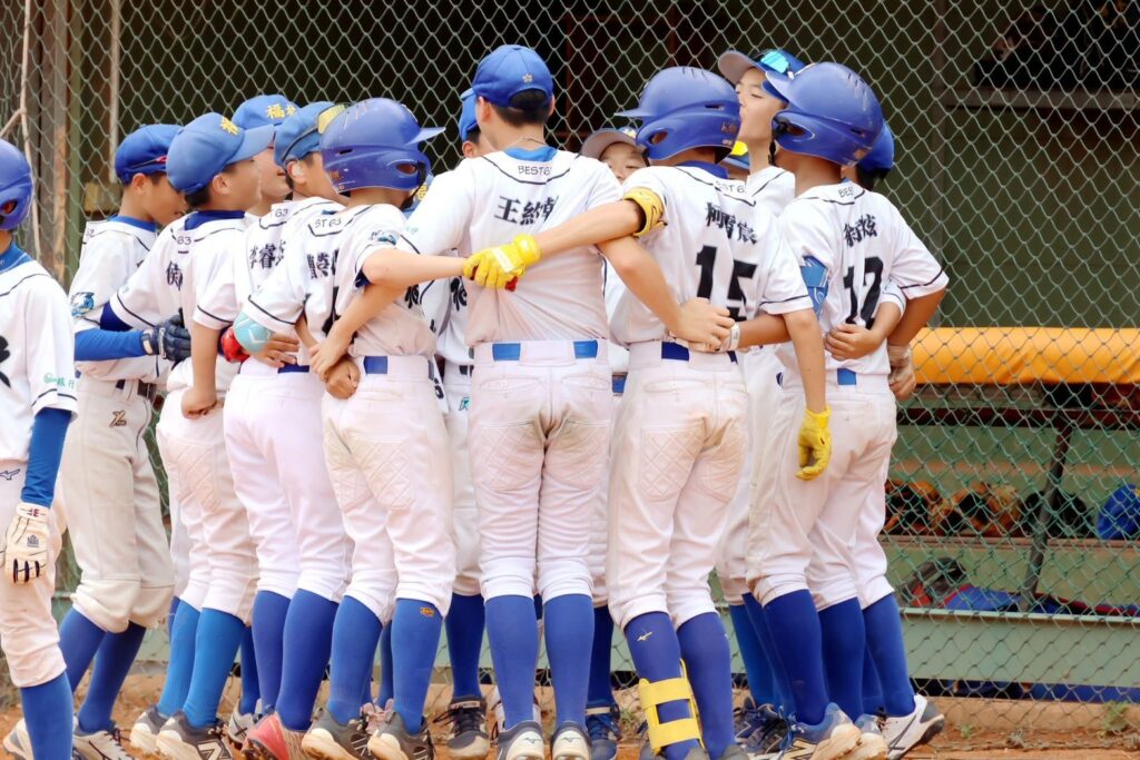 6e14c23c 368f 41f4 8802 0fc1cec2bb02