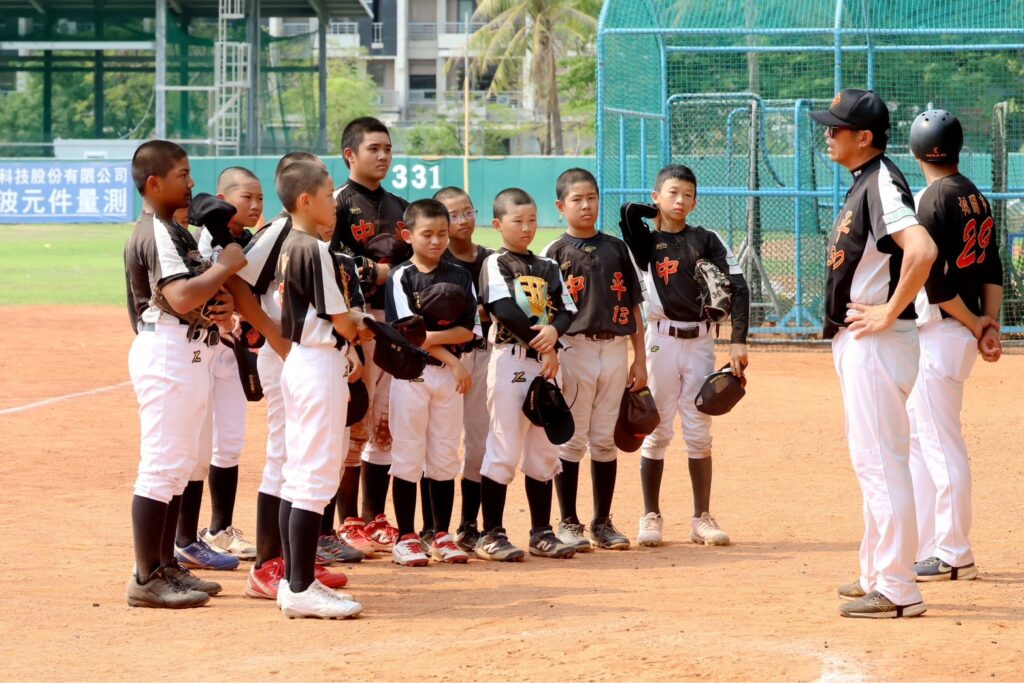 6f071625 0756 4c69 91fc 209515aeeed4