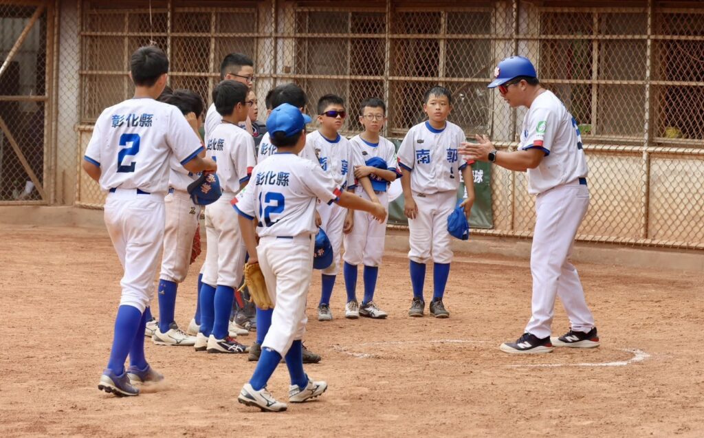 8cb439a1 80e4 4ebb b9a1 57bb2dda407a