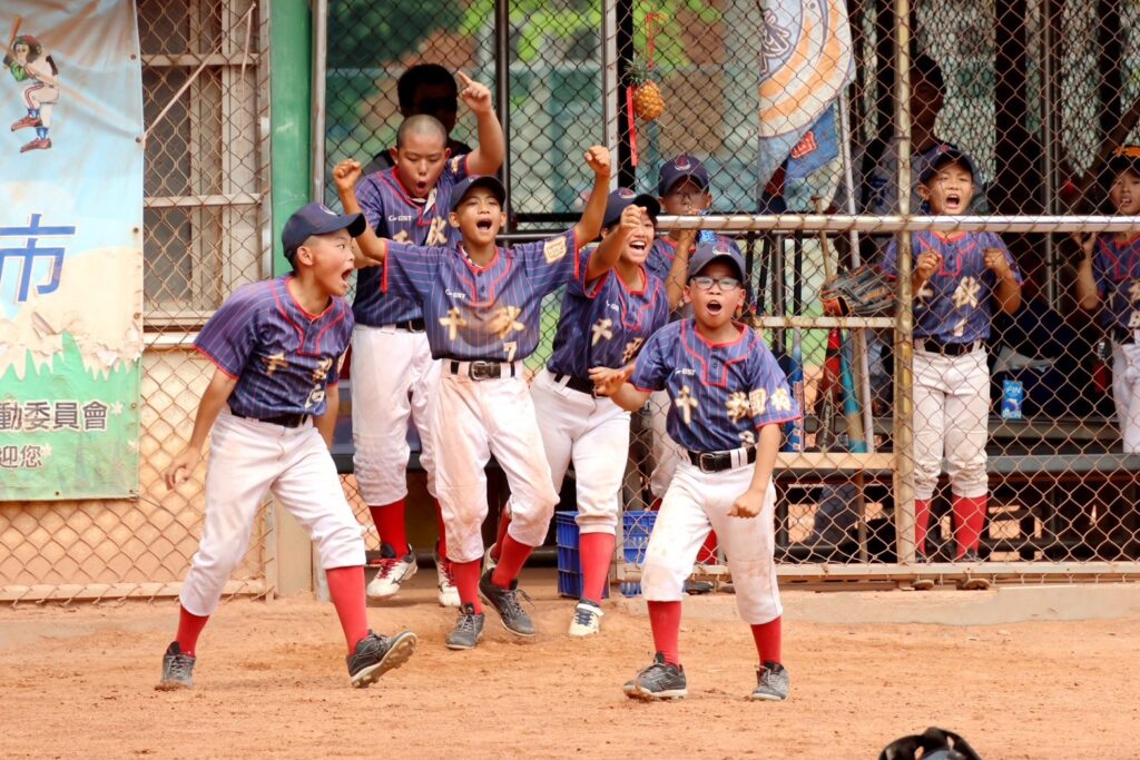 9653f858 236f 4e0f 80b6 7e6145cf08db