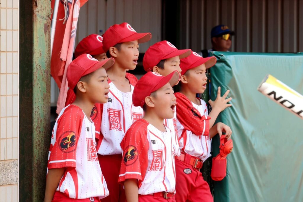 9b555f00 72ee 4475 98f6 74107aa149cf