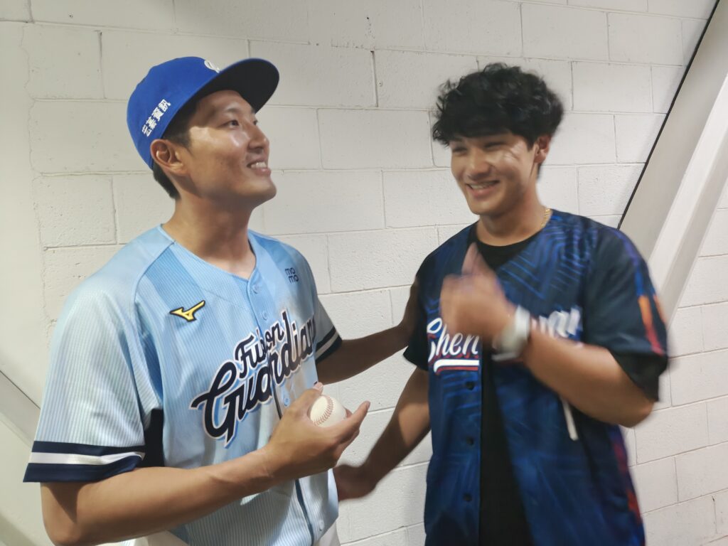 IMG 20260405 201019920 HDR