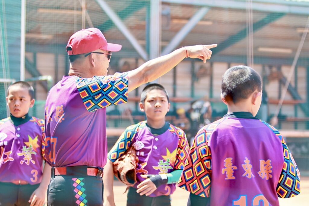 b1b6f655 e22e 4a17 94fb da5229e0e510