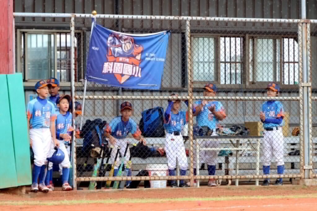 b24b91b3 8670 4eb5 aed3 c780ac896b55