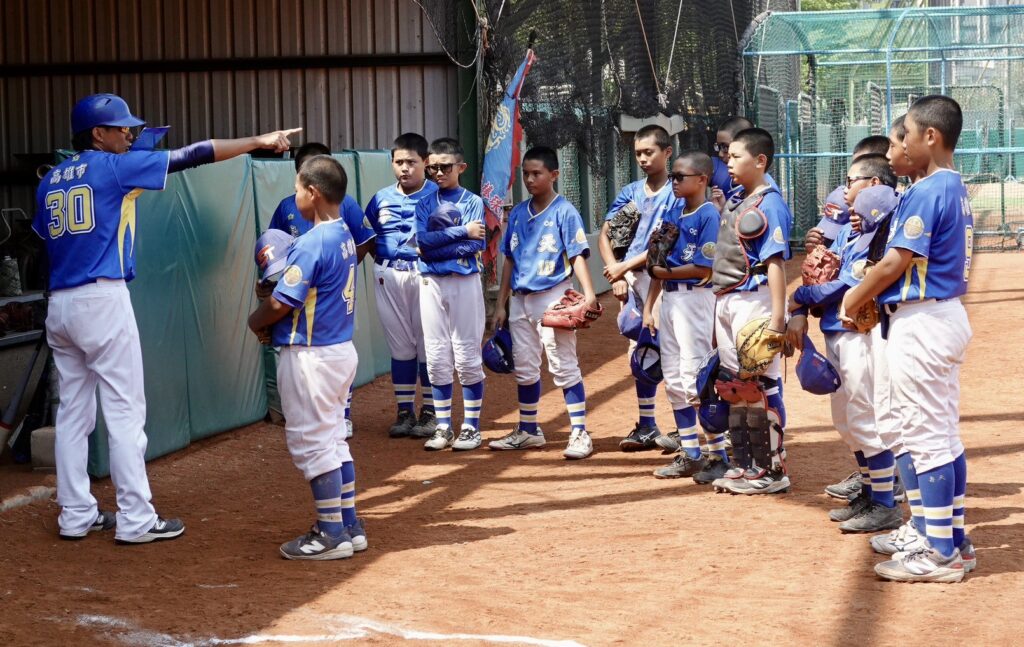 b6c28775 8b09 457a bfc5 af903e2a6a3a