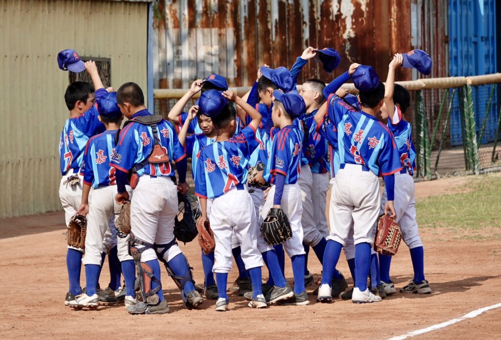 c22e0133 b557 4e22 b966 0c3106d41b80