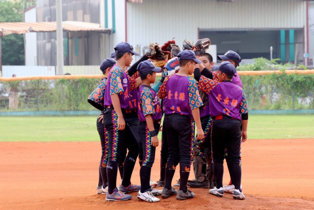 c37fa617 95ab 4d87 8da1 760332c425a8