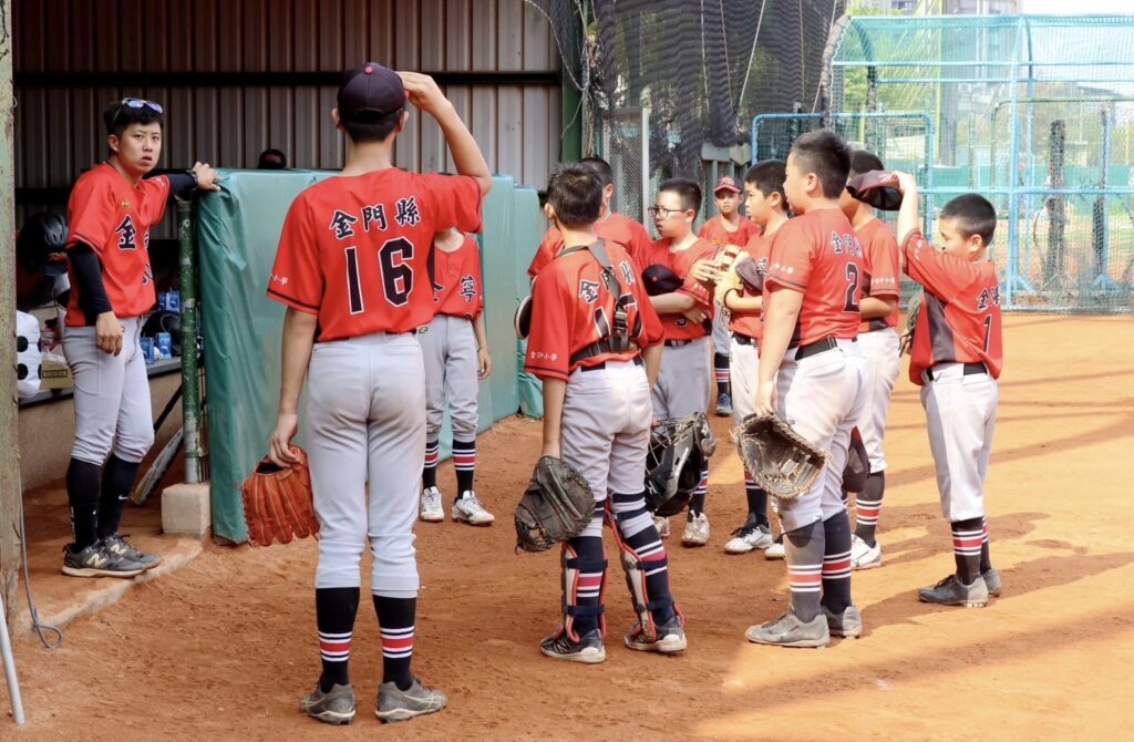 d78595e0 77f2 486e a574 efff73cc9e7a