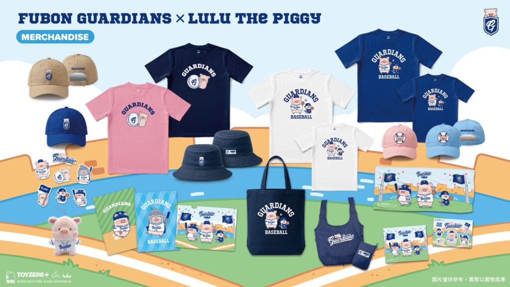 e0878ed7 35d2 4a02 92ca 73f7732588f9