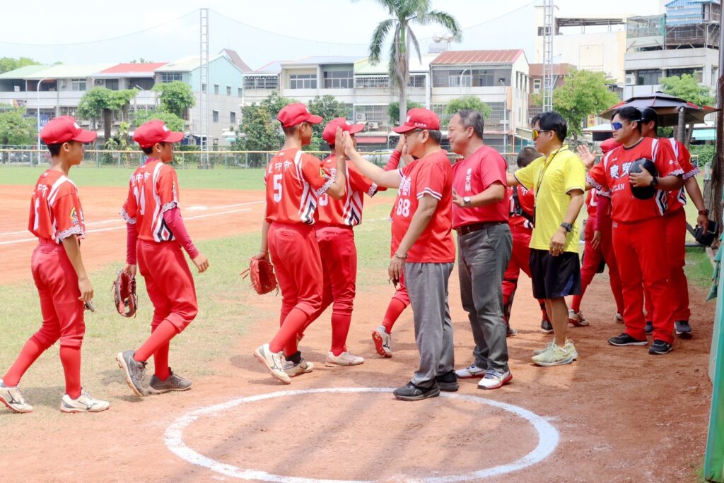 f424abf2 8b52 4711 8e66 f146fa001600