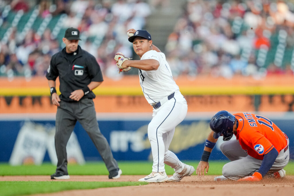 AFP 20260626 2282814421 v1 HighRes HoustonAstrosVDetroitTigers